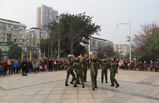 QQ图片20201230095546.png