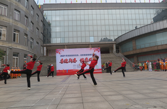 QQ图片20201230095600.png