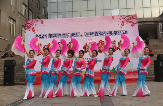 QQ图片20201230095619.png