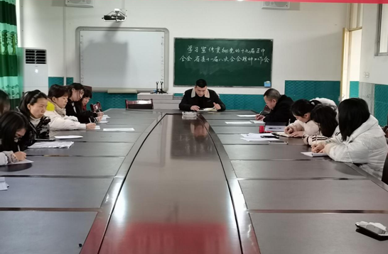 QQ图片20201230100050.png