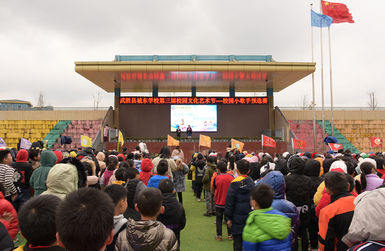 QQ图片20201230100426.png