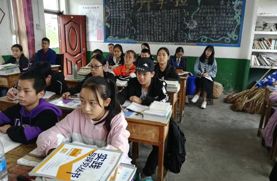 QQ图片20201230100605.png
