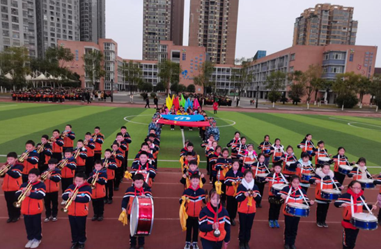QQ图片20201230122813.png