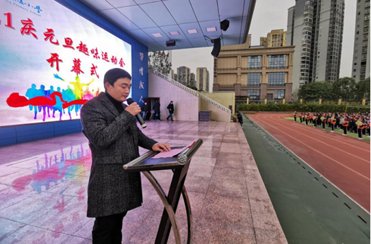 QQ图片20201230122835.png