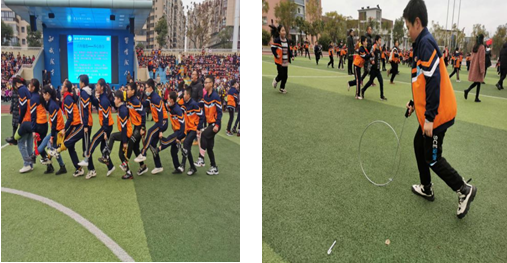 QQ图片20201230122917.png
