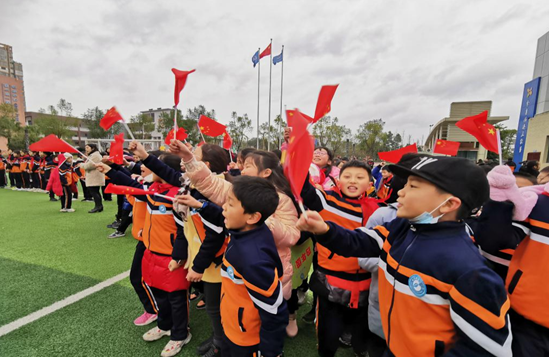 QQ图片20201230123058.png