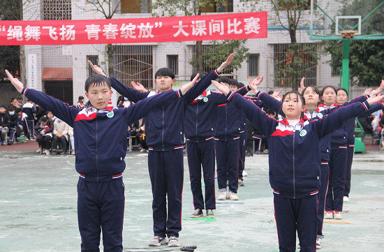 QQ图片20201230154846.png