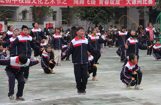 QQ图片20201230154954.png
