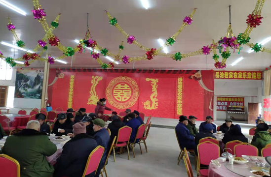 QQ图片20201230162144.png