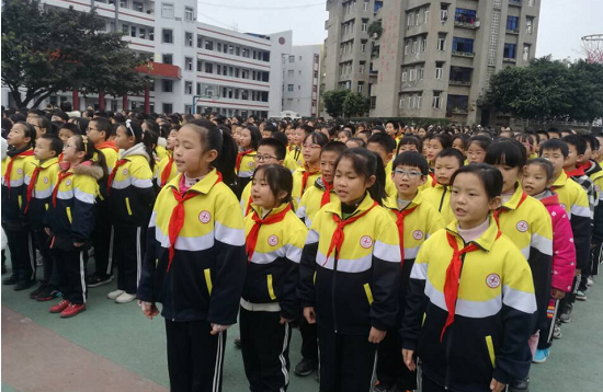 QQ图片20201230165221.png
