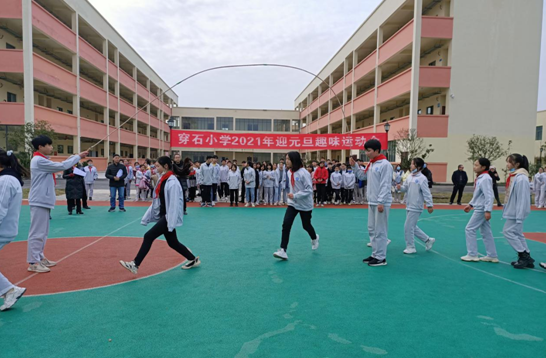 QQ图片20201230184813.png