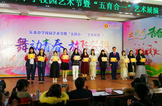 QQ图片20201231093402.png