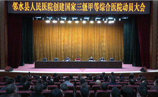 QQ图片20201231094511.png