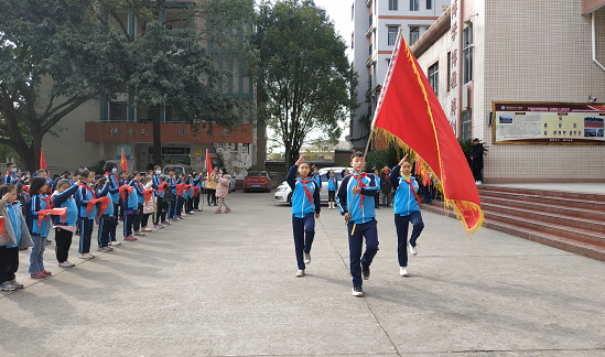 QQ图片20201231095042.png