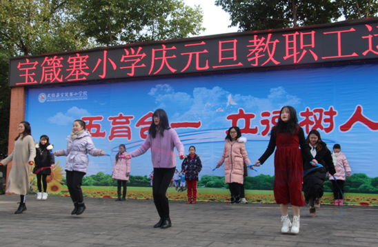 QQ图片20201231095716.png