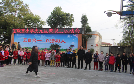 QQ图片20201231095737.png