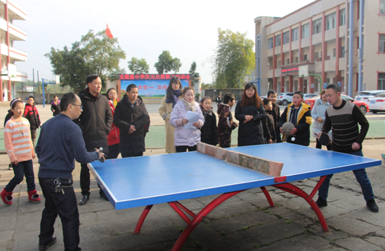 QQ图片20201231095755.png