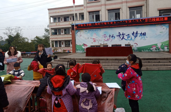 QQ图片20201231100034.png