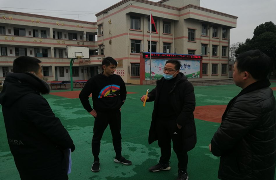 QQ图片20201231100252.png