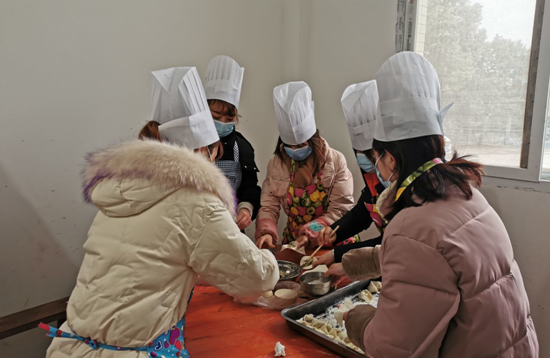 QQ图片20201231100503.png