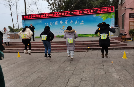 QQ图片20201231104748.png