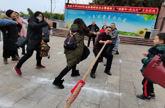 QQ图片20201231104808.png