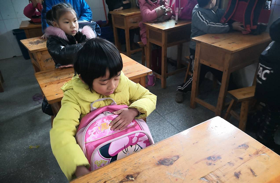 QQ图片20201231105405.png