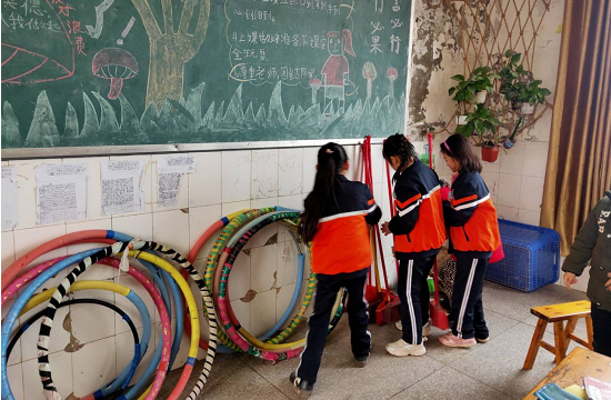 QQ图片20201231105518.png