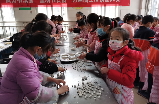 QQ图片20201231105554.png