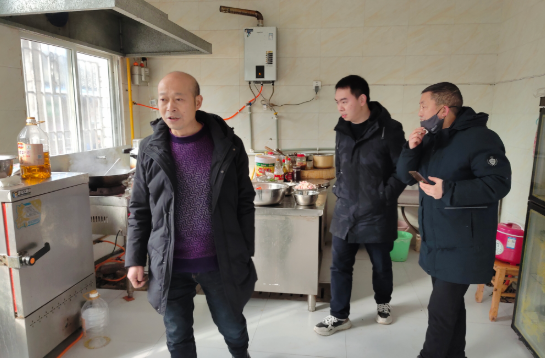QQ图片20201231130114.png