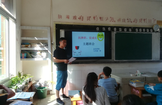 QQ图片20201231130803.png