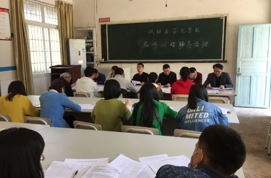QQ图片20201231130915.png
