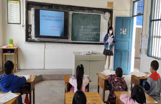 QQ图片20201231130952.png