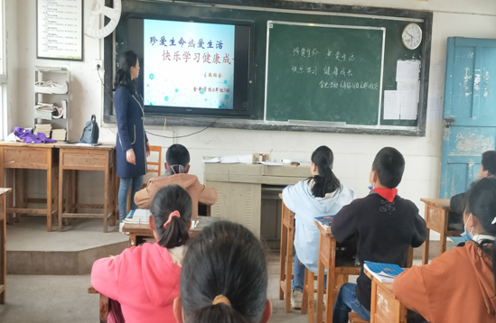 QQ图片20201231131010.png