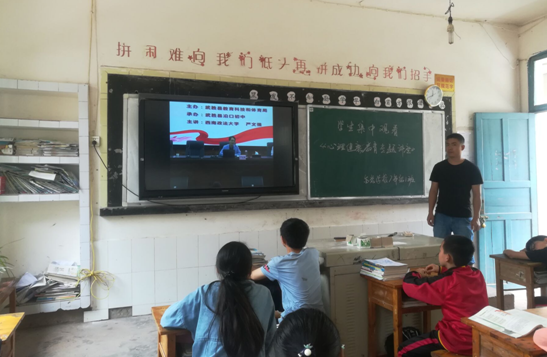 QQ图片20201231131023.png
