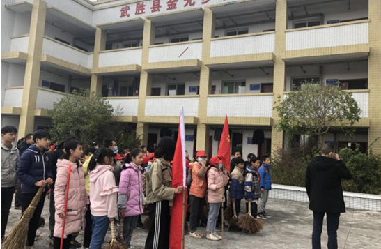 QQ图片20201231131713.png
