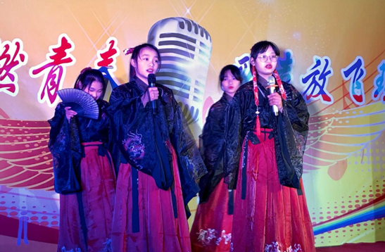 QQ图片20201231142738.png