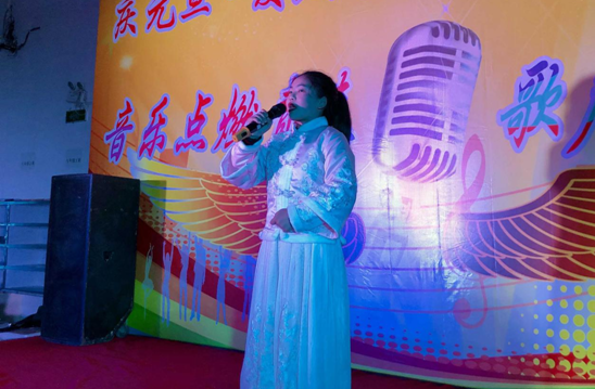 QQ图片20201231142749.png