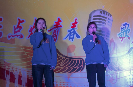 QQ图片20201231142803.png