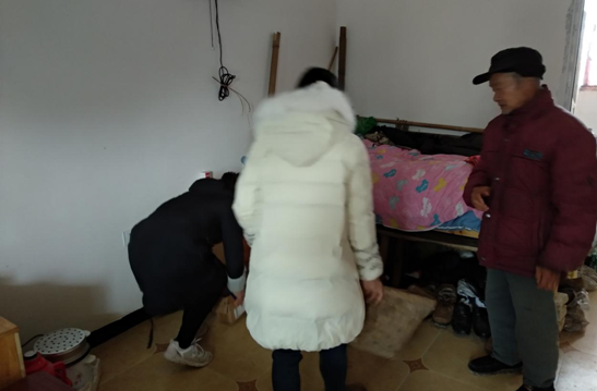 QQ图片20201231143235.png