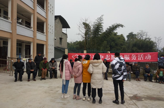 QQ图片20201231143249.png