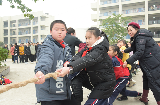 QQ图片20201231153146.png