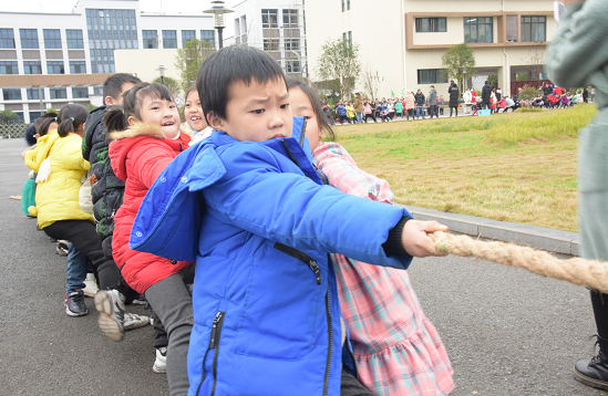 QQ图片20201231153203.png
