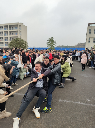 QQ图片20201231153423.png