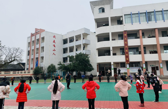 QQ图片20201231164403.png