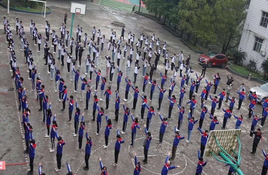 QQ图片20201231164629.png