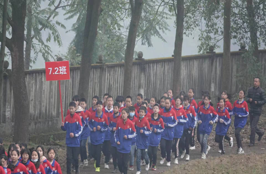QQ图片20201231164644.png