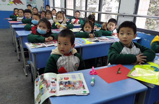 QQ图片20201231165643.png