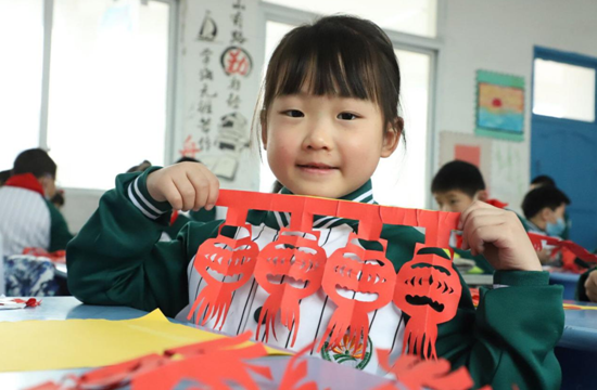 QQ图片20201231165658.png