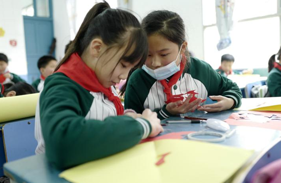 QQ图片20201231165759.png